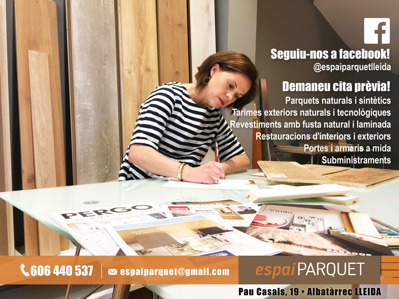 Espai_Parquet