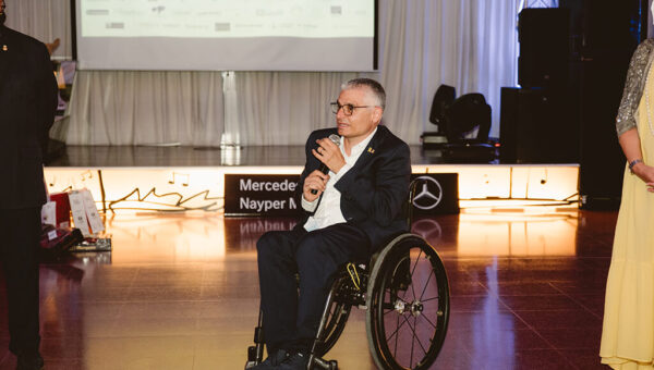 ApLleida - Rifa Solidària 2021