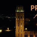 PREMIS APLLEIDA 2021