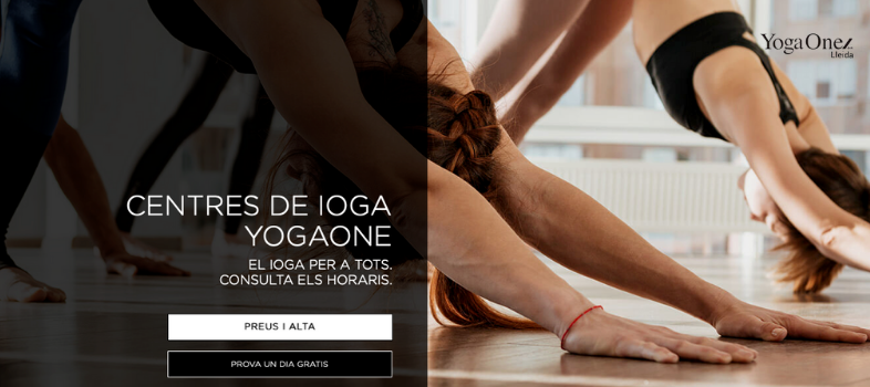https://www.yogaone.es/es/yogaone-lleida