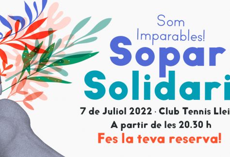 aplleida-soparsolidari22