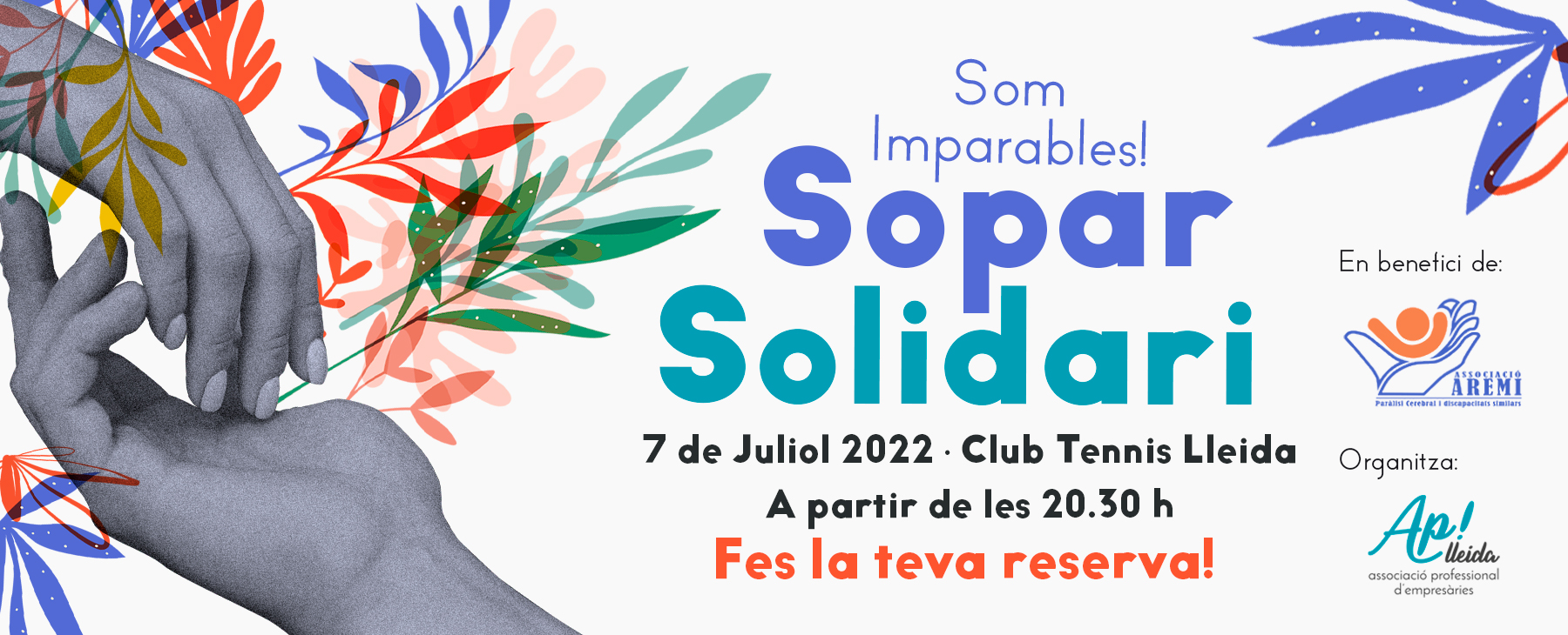 aplleida-soparsolidari22