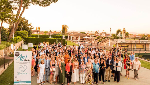 sopar-solidari-2022