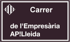 carrer-empresaria