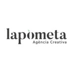 logo_lapometa