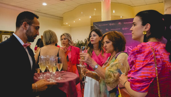 Ap!Lleida - Sopar Solidari 2023