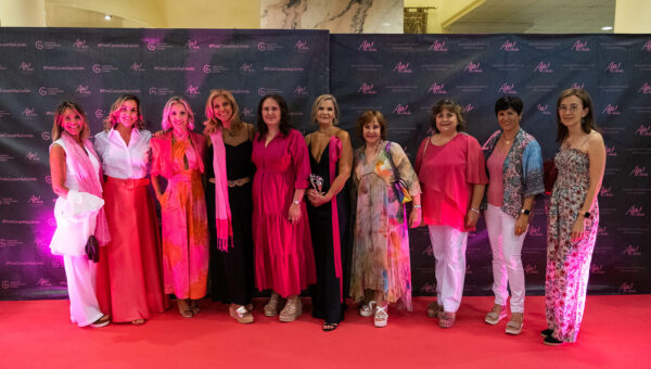Ap!Lleida - Sopar Solidari 2023
