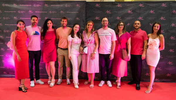 Ap!Lleida - Sopar Solidari 2023