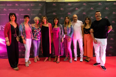 Ap!Lleida - Sopar Solidari 2023