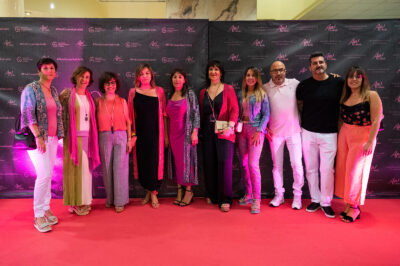 Ap!Lleida - Sopar Solidari 2023