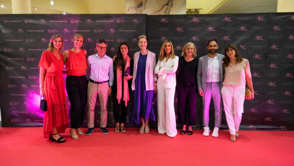 Ap!Lleida - Sopar Solidari 2023