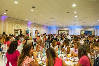 Ap!Lleida - Sopar Solidari 2023