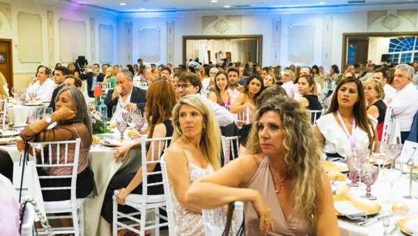 Ap!Lleida - Sopar Solidari 2023