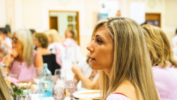 Ap!Lleida - Sopar Solidari 2023