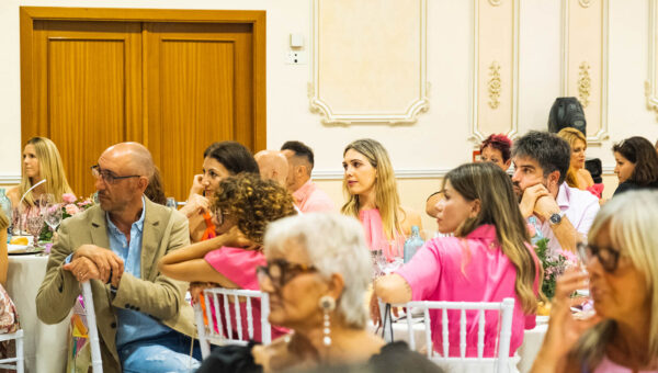 Ap!Lleida - Sopar Solidari 2023
