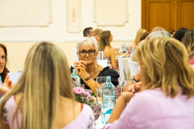 Ap!Lleida - Sopar Solidari 2023