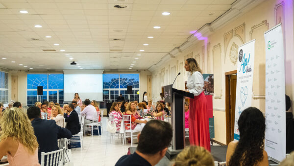 Ap!Lleida - Sopar Solidari 2023