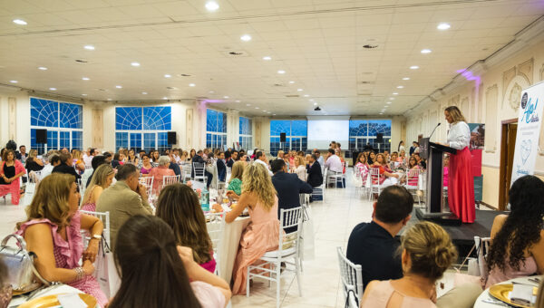 Ap!Lleida - Sopar Solidari 2023