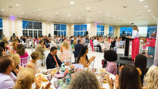 Ap!Lleida - Sopar Solidari 2023