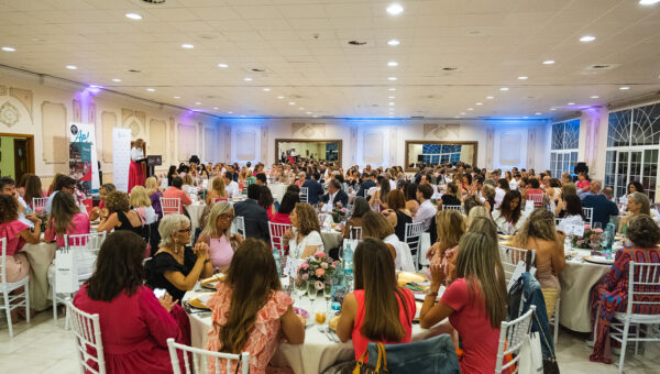Ap!Lleida - Sopar Solidari 2023