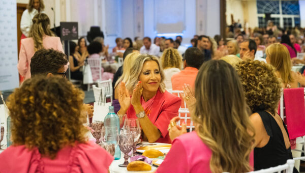 Ap!Lleida - Sopar Solidari 2023