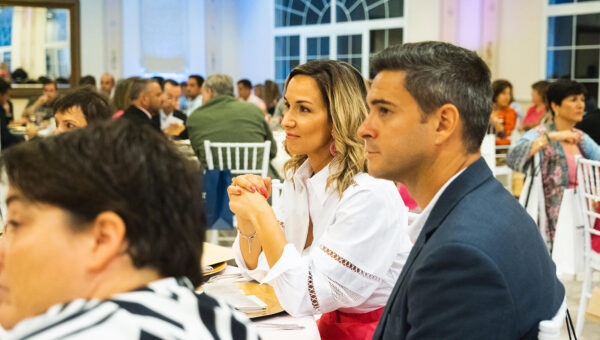 Ap!Lleida - Sopar Solidari 2023
