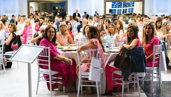 Ap!Lleida - Sopar Solidari 2023