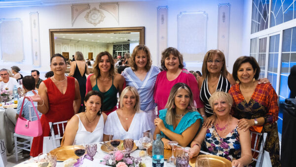 Ap!Lleida - Sopar Solidari 2023