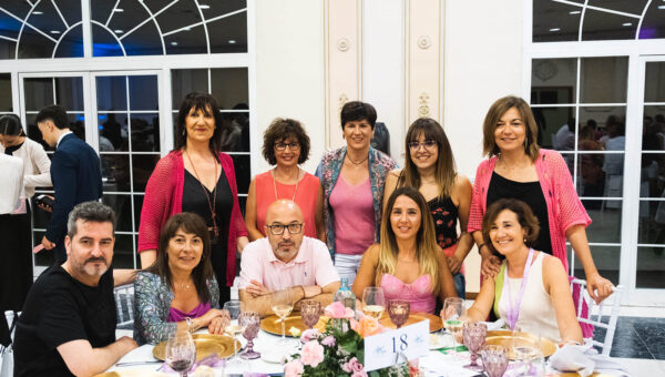 Ap!Lleida - Sopar Solidari 2023