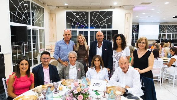 Ap!Lleida - Sopar Solidari 2023