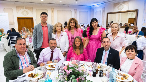 Ap!Lleida - Sopar Solidari 2023