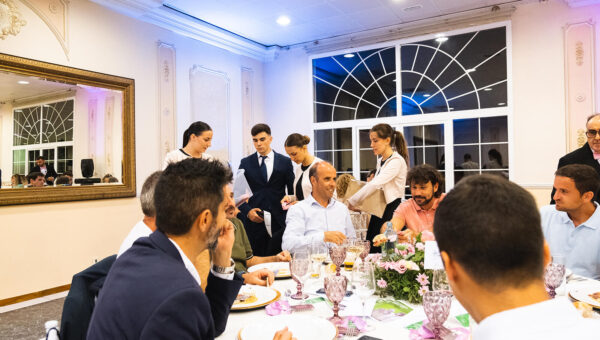 Ap!Lleida - Sopar Solidari 2023