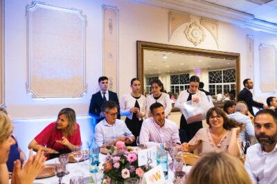 Ap!Lleida - Sopar Solidari 2023