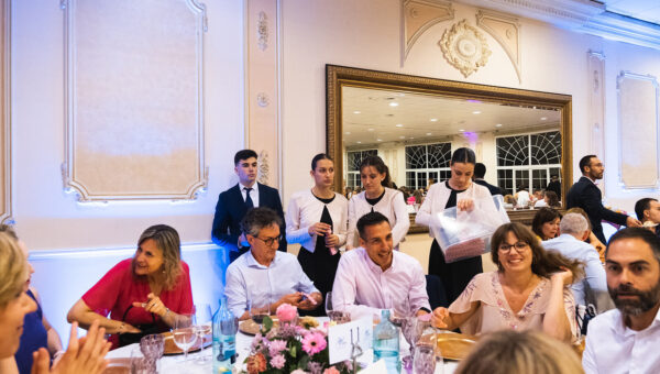 Ap!Lleida - Sopar Solidari 2023