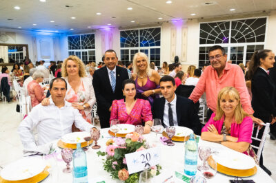 Ap!Lleida - Sopar Solidari 2023