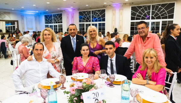 Ap!Lleida - Sopar Solidari 2023