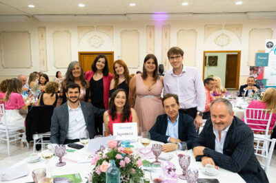 Ap!Lleida - Sopar Solidari 2023