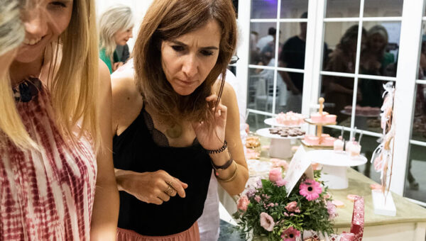 Ap!Lleida - Sopar Solidari 2023