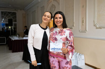 Ap!Lleida - Sopar Solidari 2023
