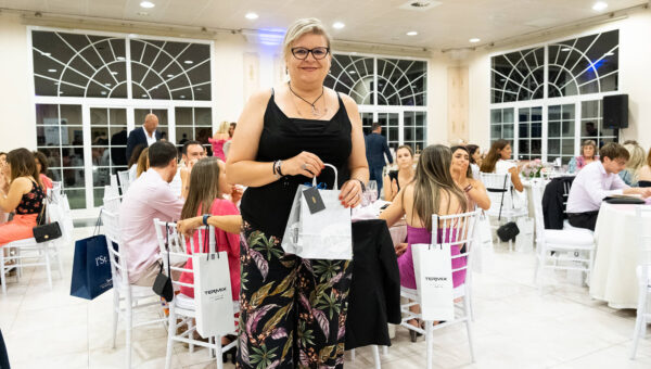 Ap!Lleida - Sopar Solidari 2023
