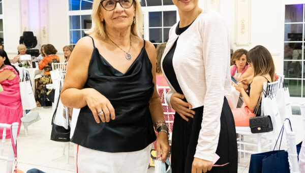 Ap!Lleida - Sopar Solidari 2023