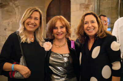 Premis AP!Lleida 2023