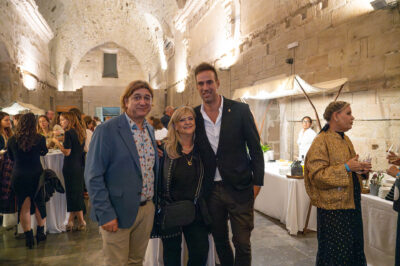 Premis AP!Lleida 2023