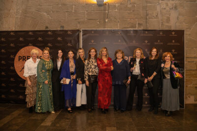 Premis AP!Lleida 2023