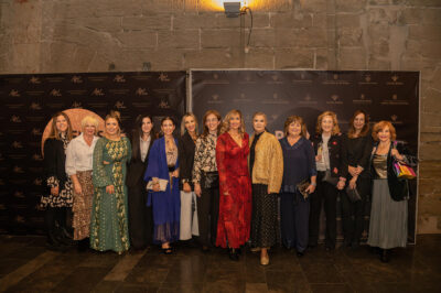 Premis AP!Lleida 2023