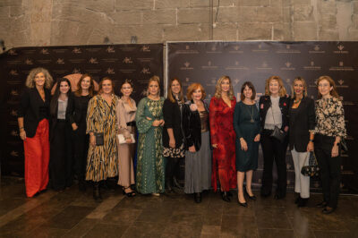 Premis AP!Lleida 2023