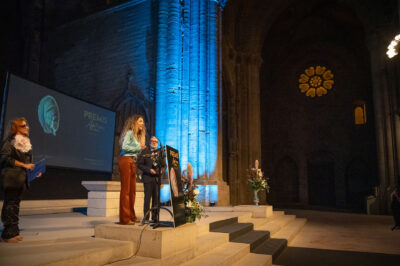 Premis AP!Lleida 2023