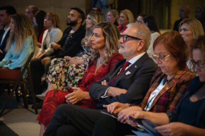 Premis AP!Lleida 2023