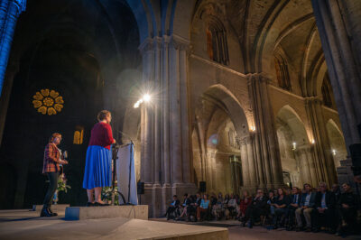 Premis AP!Lleida 2023
