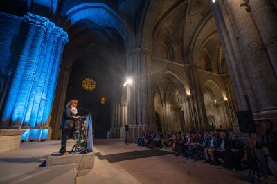 Premis AP!Lleida 2023